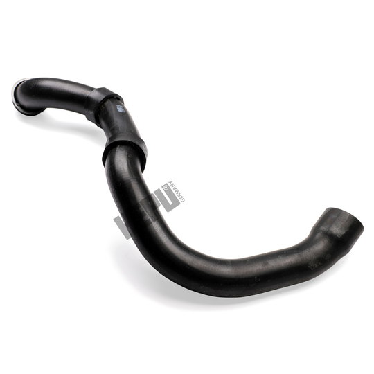 TM7034 - Radiator Hose 