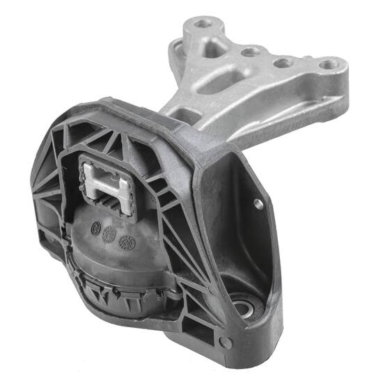 44062 01 - Engine Mounting 