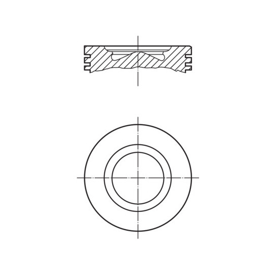 007 PI 00148 000 - Männät 