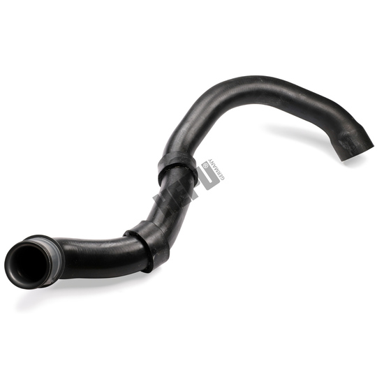 TM7034 - Radiator Hose 