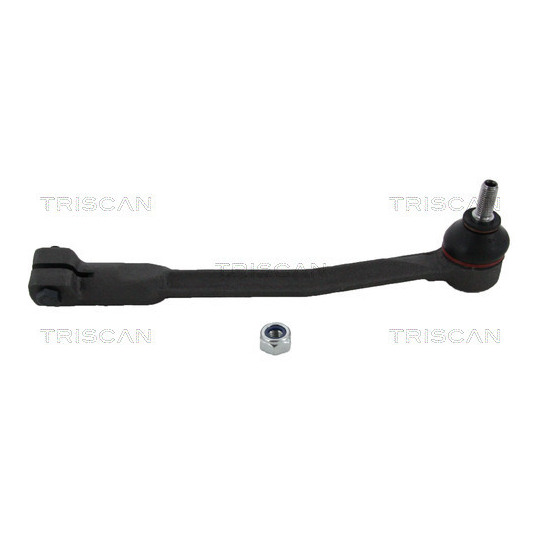 8500 12101 - Tie rod end 