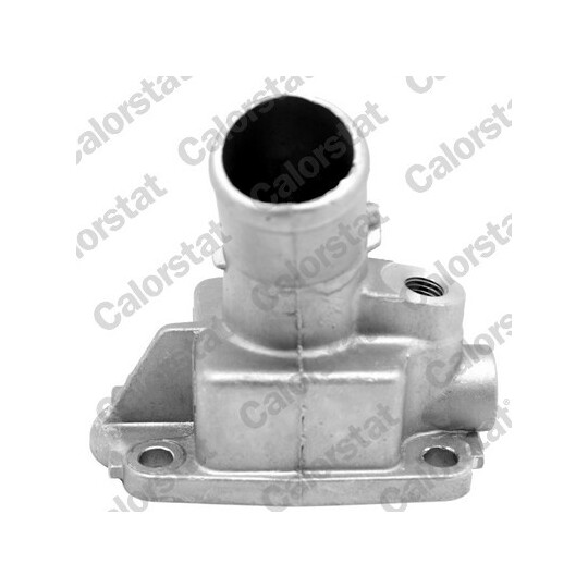 TH7305.79J - Thermostat, coolant 