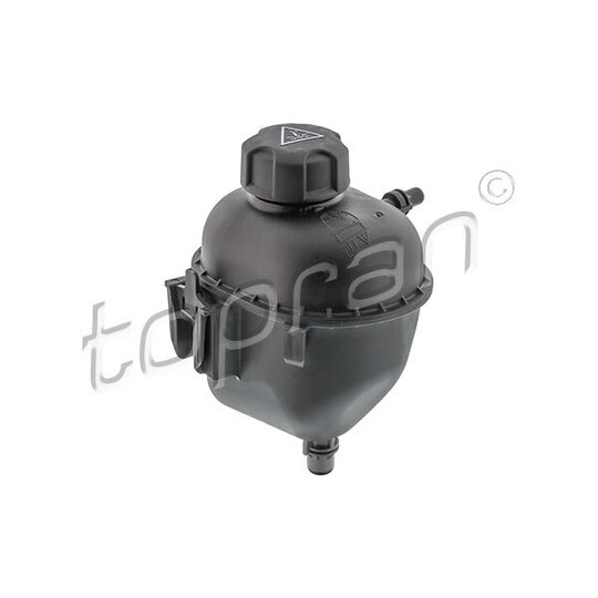 504 298 - Expansion Tank, coolant 