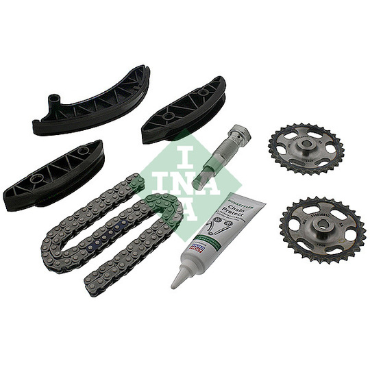 559 1003 30 - Timing Chain Kit 