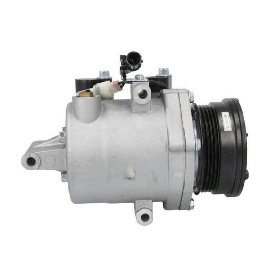 KTT090289 - Compressor, air conditioning 