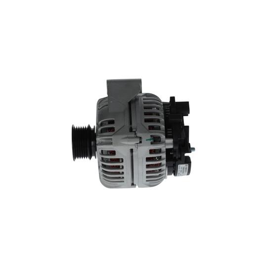 1 986 A00 846 - Alternator 