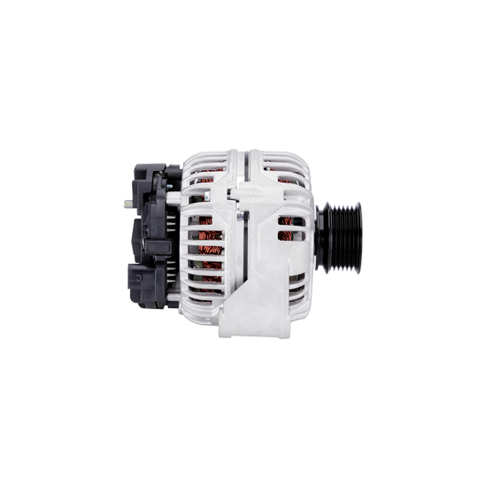 1 986 A00 846 - Alternator 