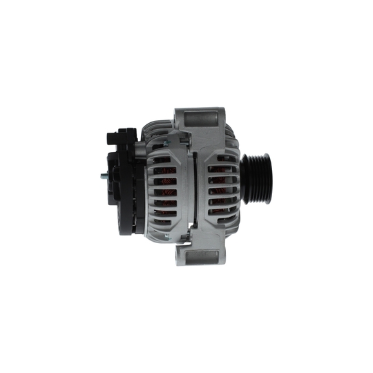 1 986 A00 846 - Alternator 