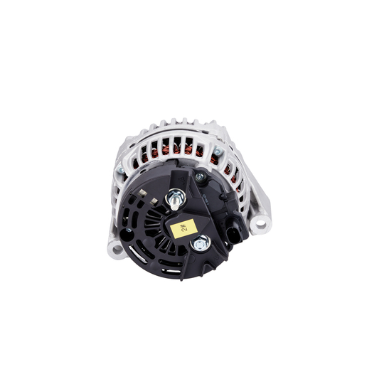 1 986 A00 846 - Alternator 