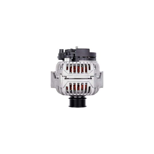 1 986 A00 846 - Alternator 