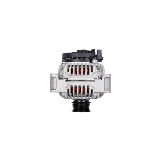 1 986 A00 846 - Alternator 