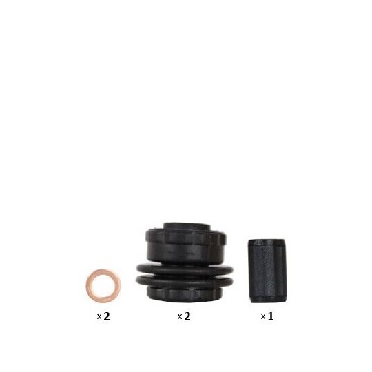 4111030 - Brake Caliper 