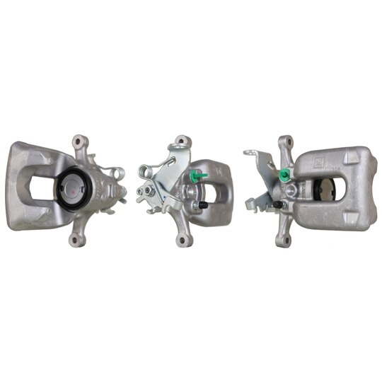 4111030 - Brake Caliper 