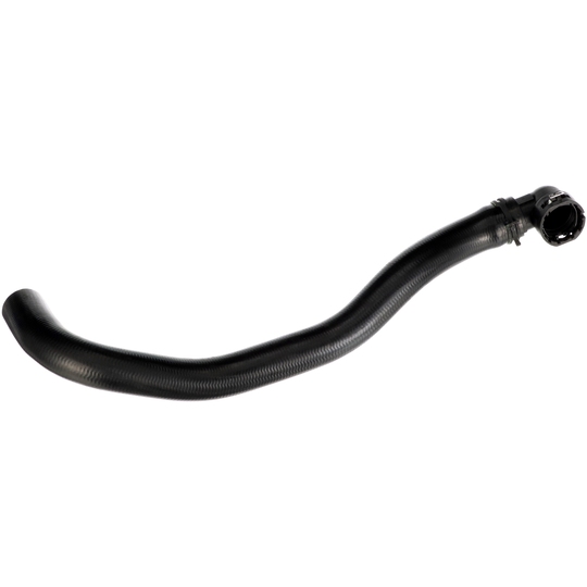 05-5292 - Radiator Hose 