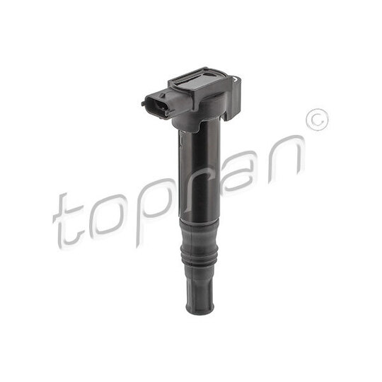 623 910 - Ignition coil 