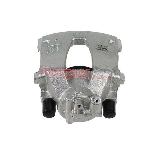 6260466 - Brake Caliper 