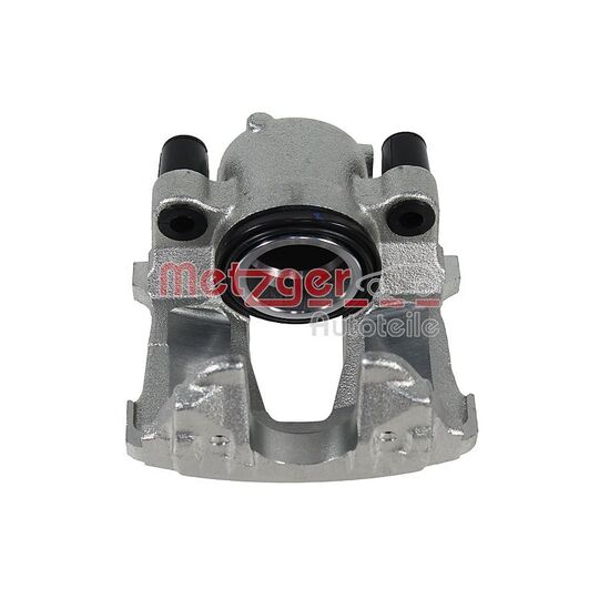 6260466 - Brake Caliper 