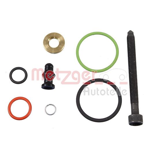 0873041 - Repair Kit, pump-nozzle unit 