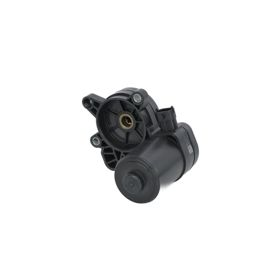 24.6281-2018.2 - Control Element, parking brake caliper 