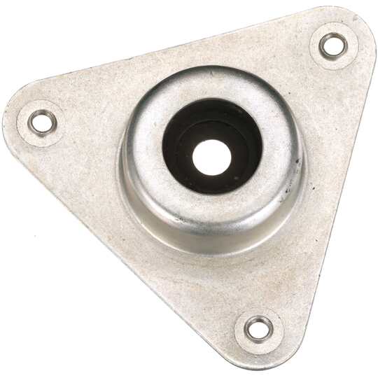 SUS1718 - Suspension Strut Support Mount 