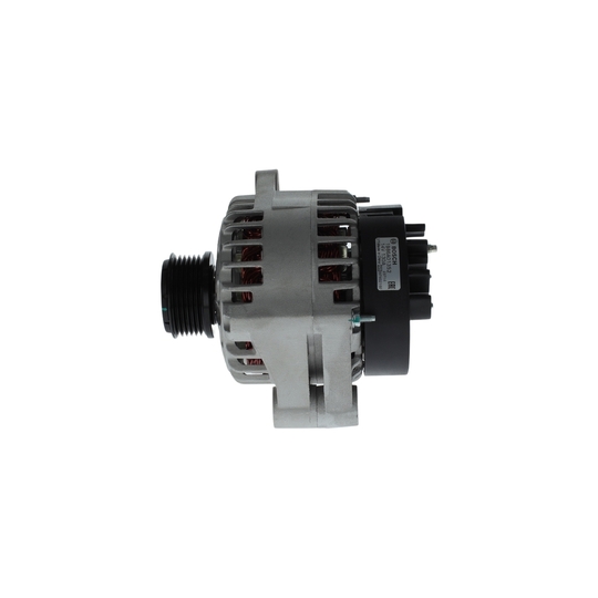 1 986 A01 352 - Alternator 