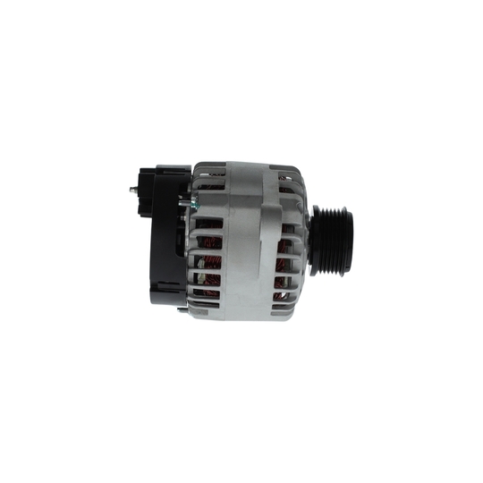 1 986 A01 352 - Alternator 