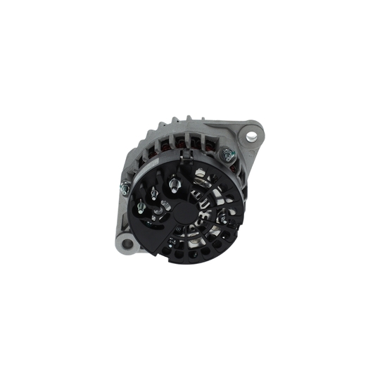 1 986 A01 352 - Alternator 