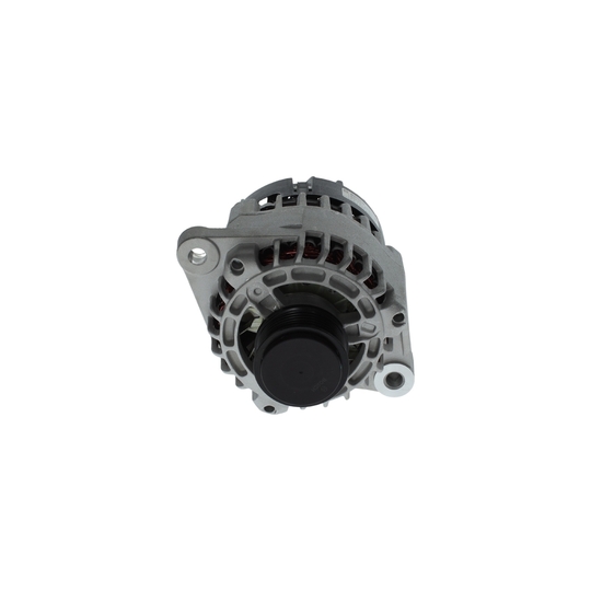 1 986 A01 352 - Alternator 