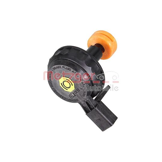 2141081 - Sealing Cap, brake fluid reservoir 