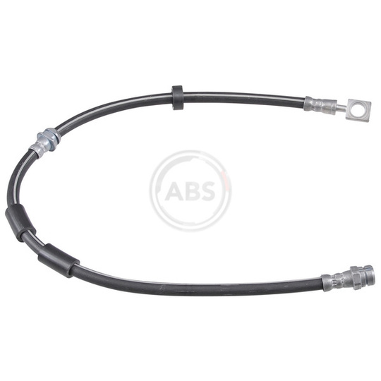 SL 1488 - Brake Hose 