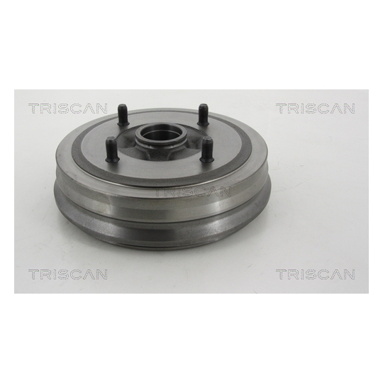 8530 13258 - Wheel Bearing Kit 