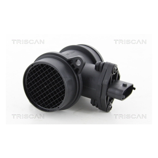 8812 43009 - Air Mass Sensor 