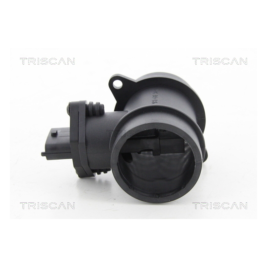 8812 43009 - Air Mass Sensor 