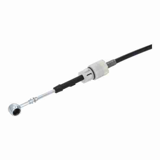 V24-1090 - Cable, manual transmission 