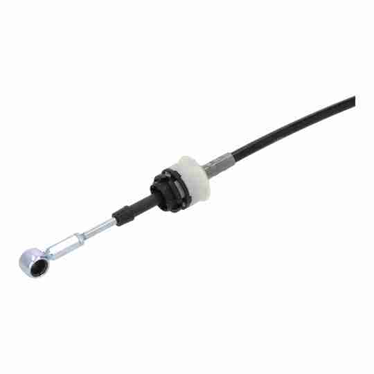 V24-1090 - Cable, manual transmission 