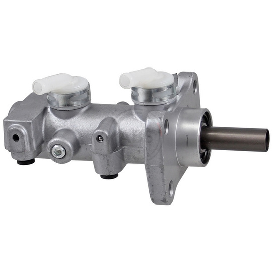 45060 - Brake Master Cylinder 