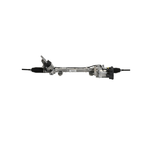 K S00 003 809 - Steering Gear 