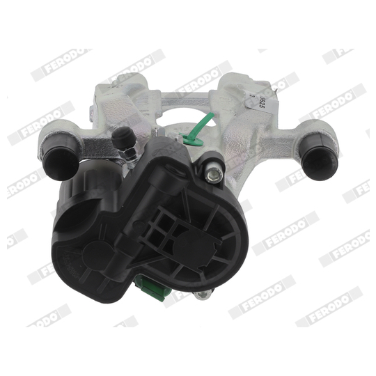 FCL695625 - Brake Caliper 