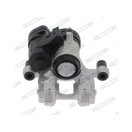 FCL695625 - Brake Caliper 