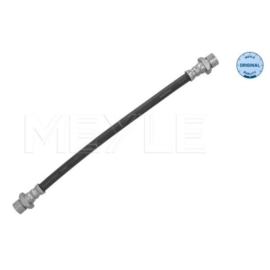 30-14 525 0018 - Brake Hose 