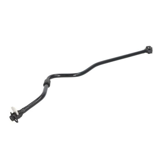 SI-MA90 - Coolant Tube 