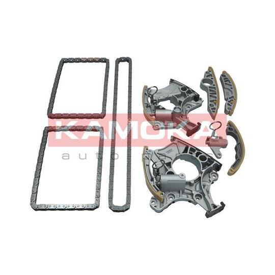 7001610 - Timing Chain Kit 