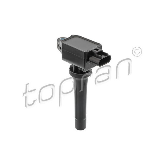 601 574 - Ignition coil 