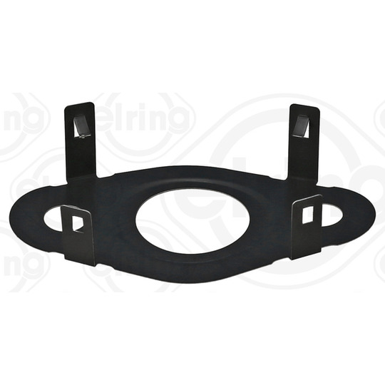 099.290 - Gasket, EGR valve pipe 