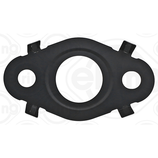 099.290 - Gasket, EGR valve pipe 