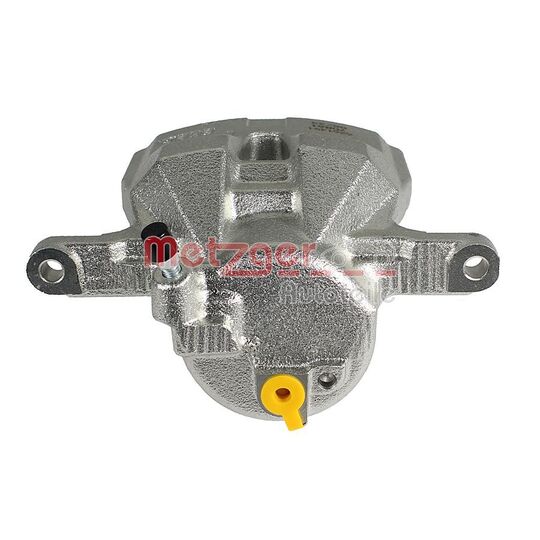 6261491 - Brake Caliper 