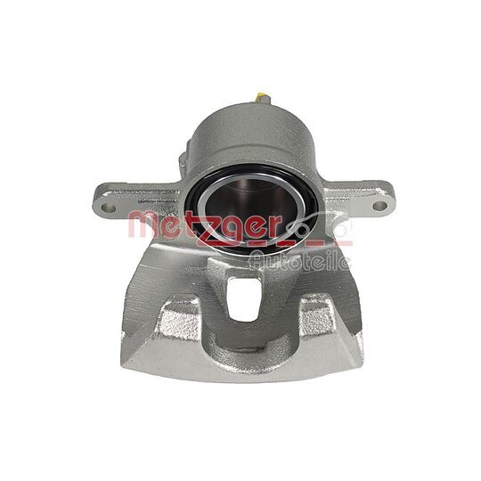 6261491 - Brake Caliper 