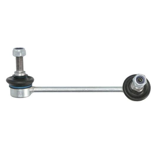 RH06-4026 - Rod/Strut, stabiliser 