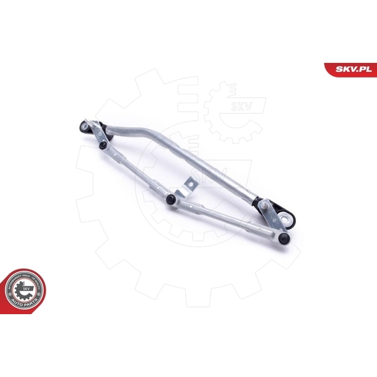 05SKV129 - Wiper Linkage 