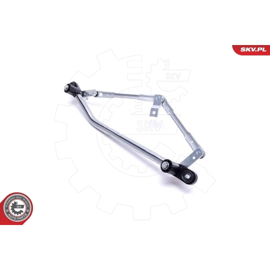 05SKV129 - Wiper Linkage 